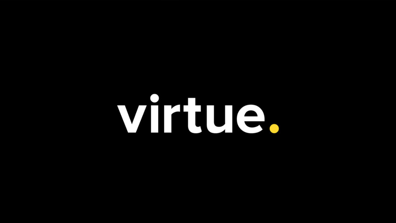 virtue