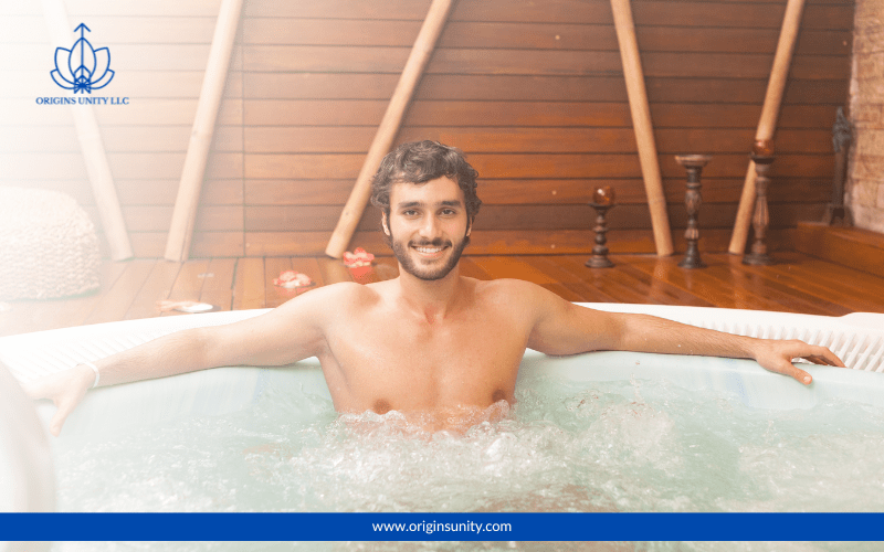 10 Powerful Benefits of Cold Exposure for Wellbeing