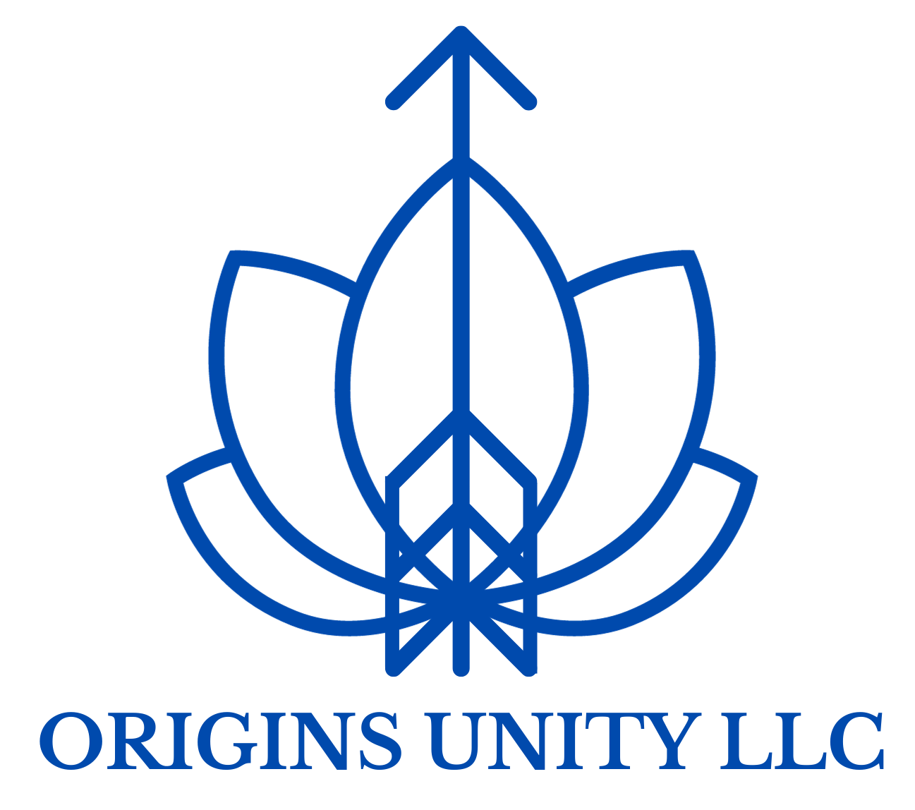 Origins Unity LLC