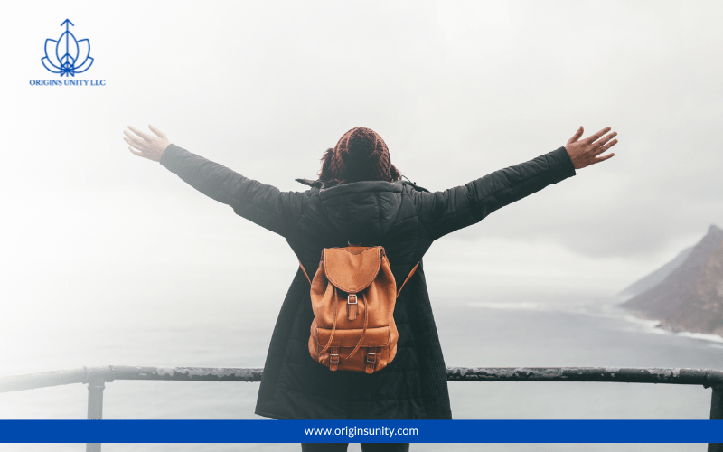 How to Integrate Peak Experiences into Our Lives