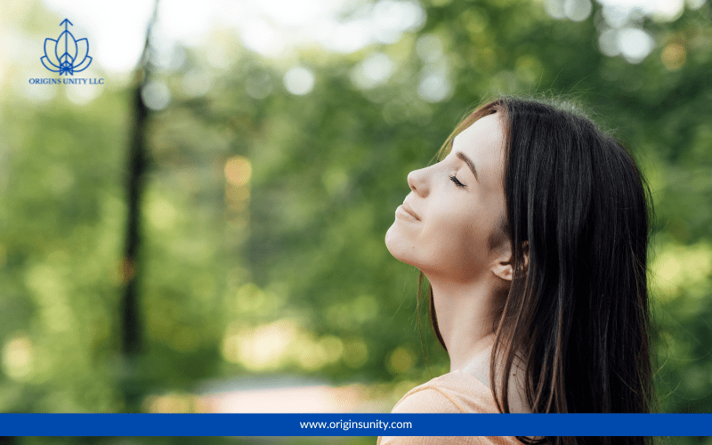 How to Live Intentionally