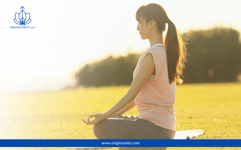 Integrated Living Practice Categories