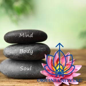 The Top 3 Ancient Origins of Mind Body Spirit Wellness