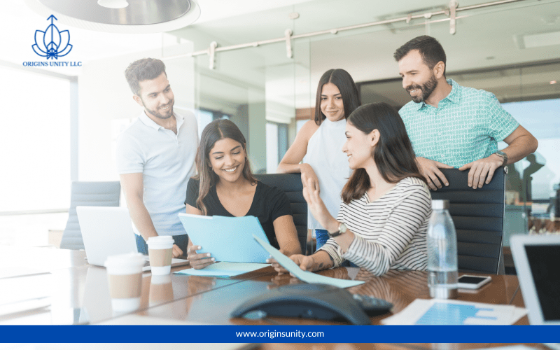 Successful Corporate Wellness Programs Nurture a Healthier Workplace