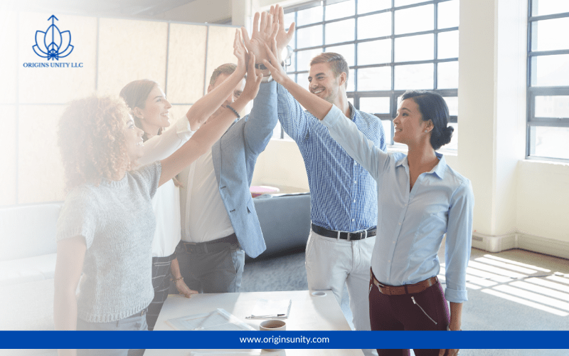 Ways to Improve Occupational Wellness in Your Organization