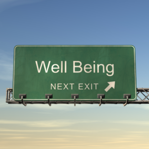 Discovering Holistic Health: Your Path to Balanced Well-Being