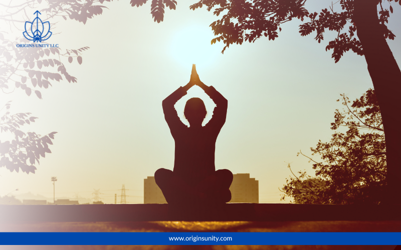What are the Benefits of Yoga?