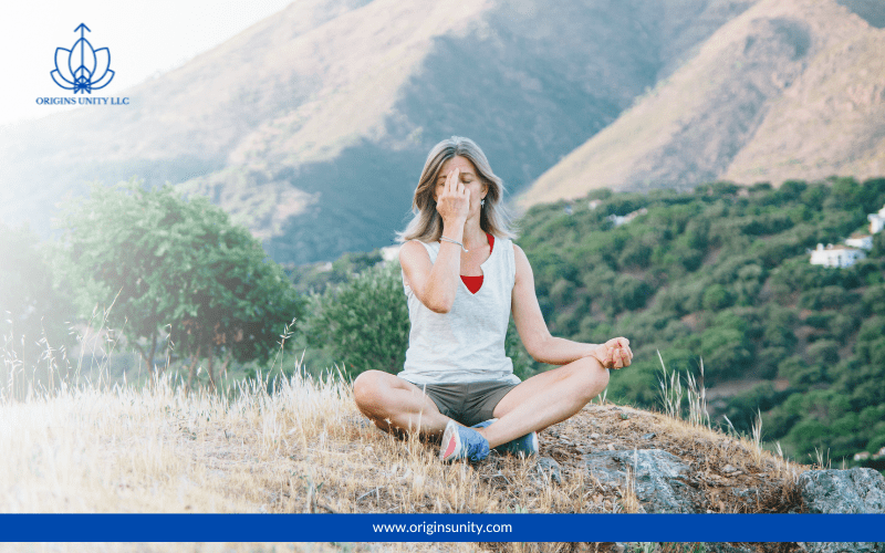 Understanding the Science Behind Breathwork and Breathing Exercises