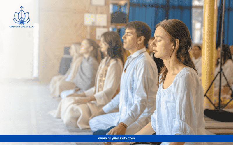 The #1 Combo to Quiet Your Mind and Energize Your Body-Breathwork + Meditation
