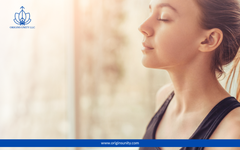 Top 10 Breathing Techniques to Reduce Stress