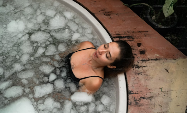 cold exposure trends