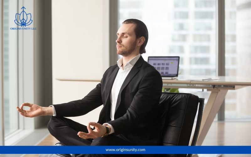 Human First, Employee Second: How Corporate Wellness is Driving Emotionally Intelligent Workplaces
