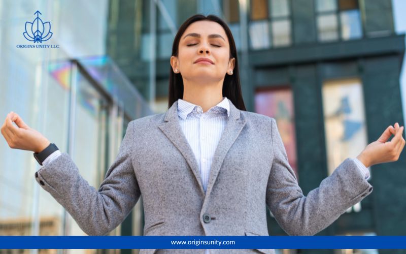 Fatigue to Fit Program: The Path to Restoring Energy for Anxious Professionals
