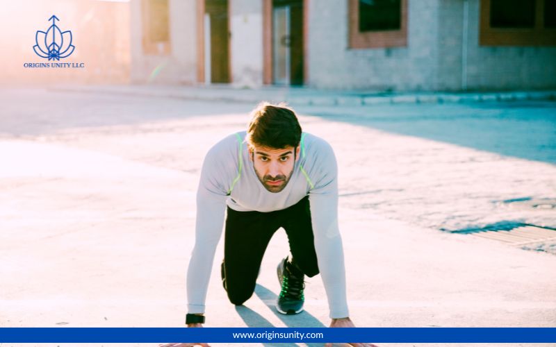 Why New Year’s Resolutions Fail: January Is the Worst Time to Start Your Fitness Journey.