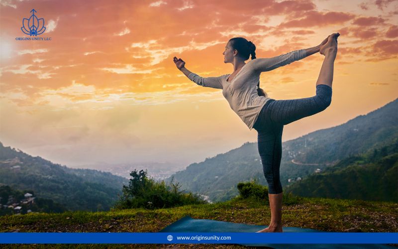 Holistic Fitness: The System Smart Professionals Use to Get Fit When Nothing Else Works