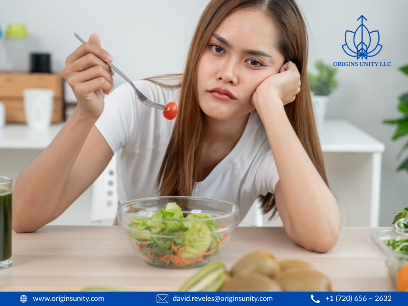 The Real Reason Diets Fail And How Holistic Fitness Makes Fat Loss