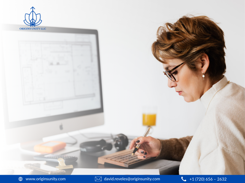 Fitness for People Who Work at Desks: A Lifestyle-Based Approach