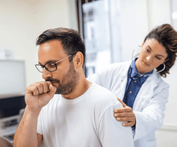 Breath Assessments