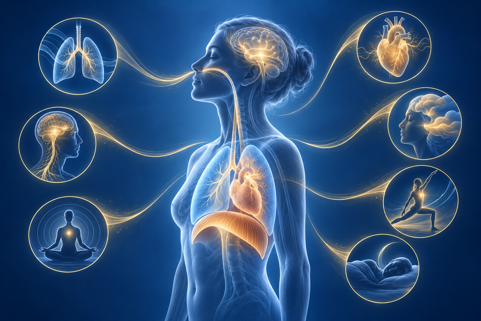 Do assessment before breathwork