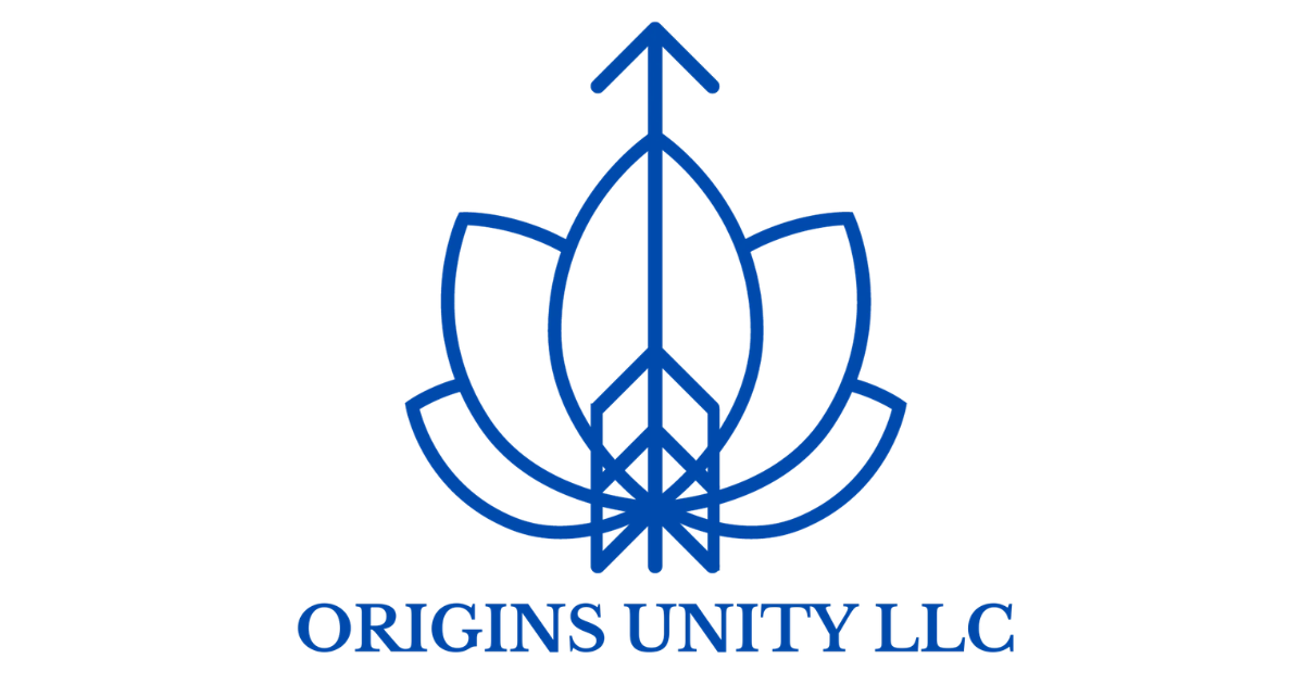 Origins Unity LLC - Gym, Yoga Studio, Meditation Center - Meditation center in Seattle