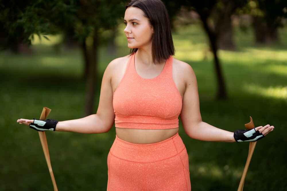 Fat Loss 1
