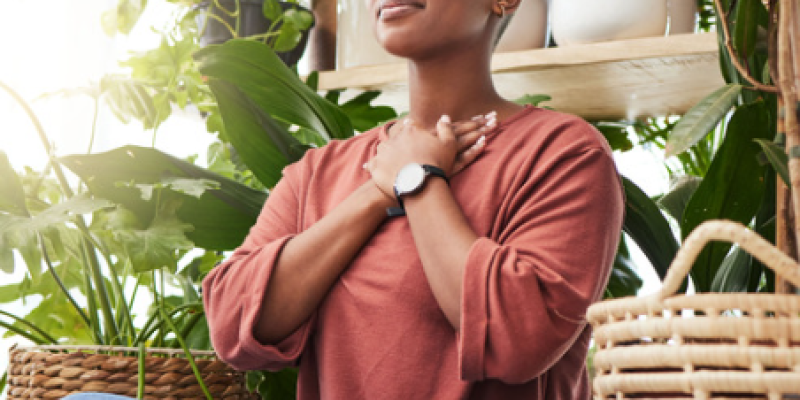 woman-with-hands-on-heart-breathing